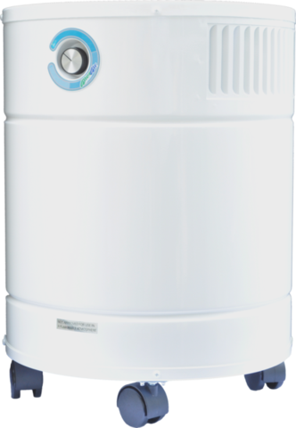 AirMedic Pro 5 Air Purifier